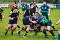 Monaghan Vs Letterkenny Dec 7th 2019 (12)